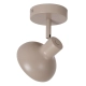 SENSAS - plafon - 30997/01/38 Lucide